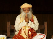 Significance of a Live Guru