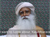 The Significance of Kalabhairava