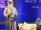 Sadhguru’s Call to the Youth of the Nation