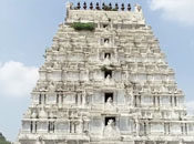 TN Temples Are Dying