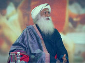 Why is Sadhguru Doing What He is Doing