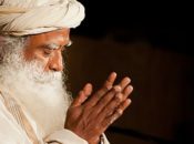 “Compassion, it is useful to remind ourselves, is not…”