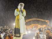 “Lovers and devotees must be allowed a certain margin…”