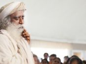 National Doctors Day 2020 – Sadhguru Answers Doctors’ Questions During COVID-19 Crisis