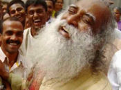 “If you learn to include others as a part of yourself…”