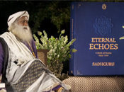 Eternal Echoes: A Different Facet of Sadhguru Revealed! | Sadhguru