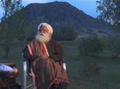 Exploring 40,000 Years of Mysticism & Culture | Ride with Sadhguru