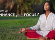 How to Enhance Your Focus | Sadhguru