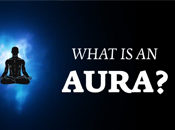 Aura – What You Need To Know