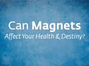 Can Magnets Affect Your Health & Destiny?