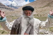 “I want to change you…”