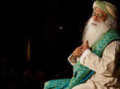 “The more clarity arises…”