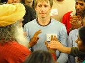 “Efficiency should always…”