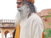 “Life is rooted in reality…”