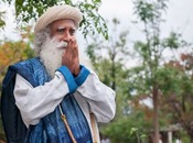 “Sankranti and Pongal are about expressing gratitude…”