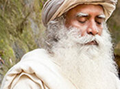 “If you have even a little mastery…”