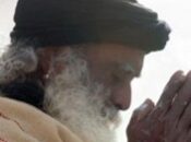 If you notice something good…